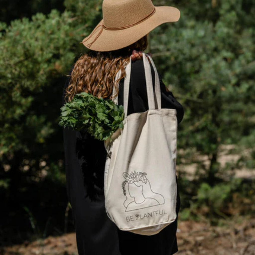 What Sustainable Fashion Means