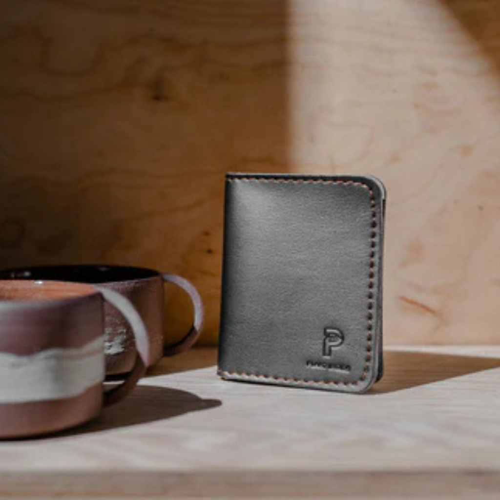 9 Best Sustainable Christmas Gifts