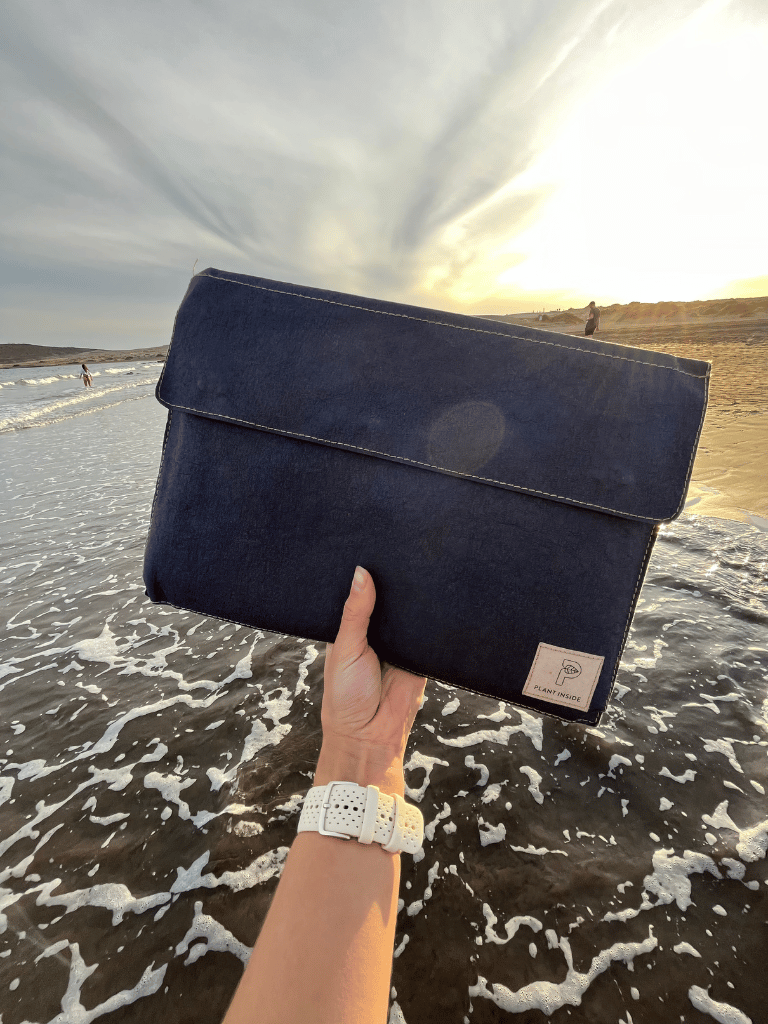 What to Buy an Eco-Friendly Person? 4 Gift Ideas That Respect Their Values