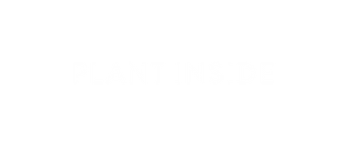Plant Inside