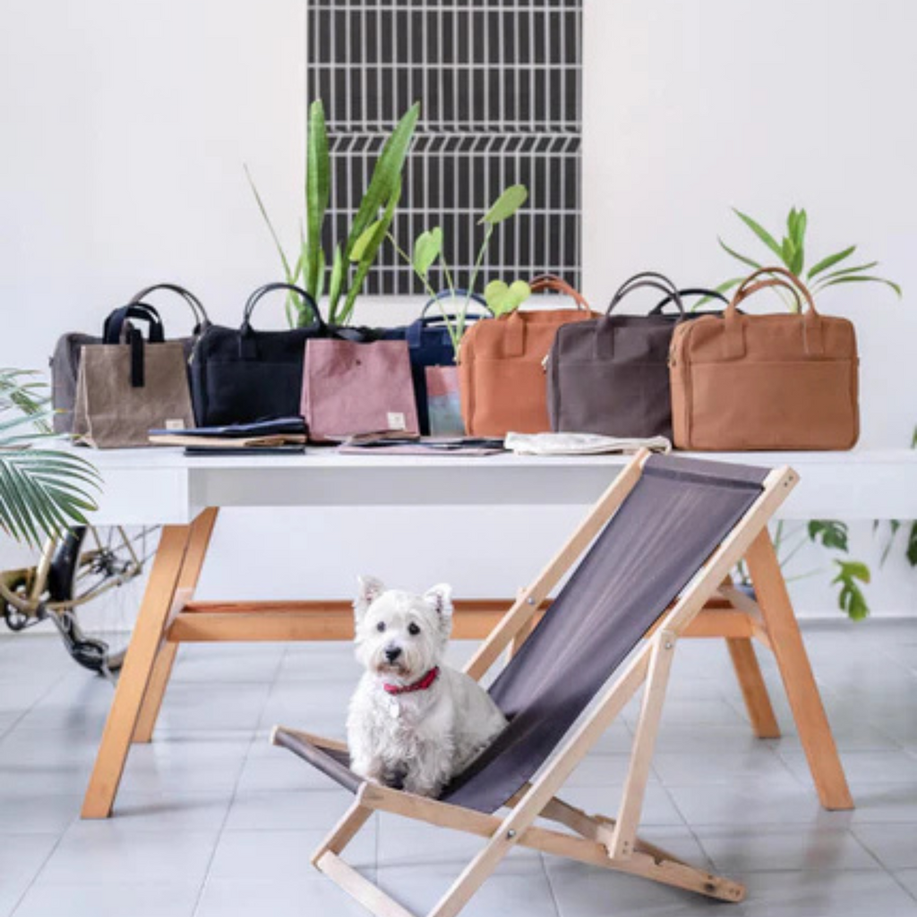 Sustainable, eco-friendly and plant based product, hand made with passion, all cruelty-free